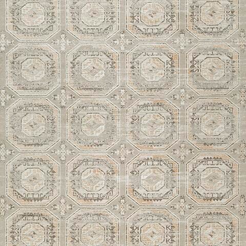 Bachby Area Rug - R407681 - finish or detail (supplier image 5)