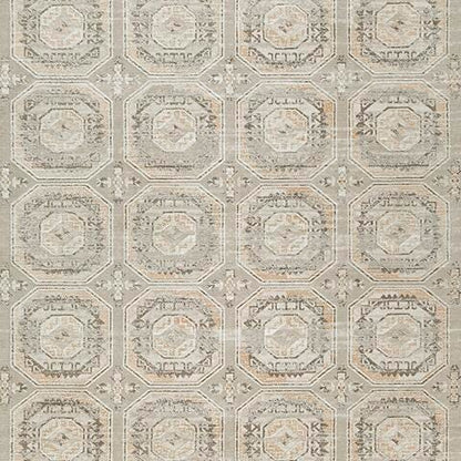 Bachby Area Rug - R407681 - finish or detail (supplier image 5)