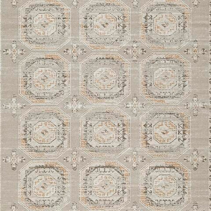 Bachby Area Rug - R407682 - finish or detail (supplier image 8)