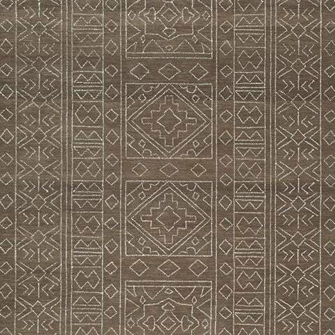 Merrittman Area Rug - R407701 - finish or detail (supplier image 5)