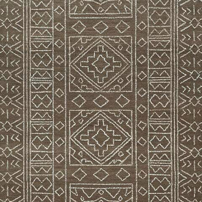 Merrittman Area Rug - R407702 - finish or detail (supplier image 8)