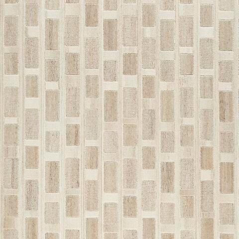 Lisgrove Area Rug - R407711 - finish or detail (supplier image 5)
