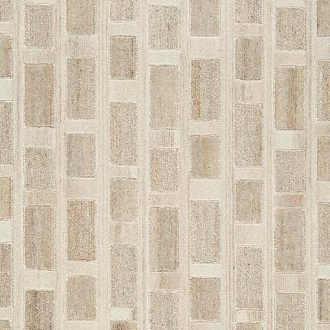 Lisgrove Area Rug - R407712 - finish or detail (supplier image 8)