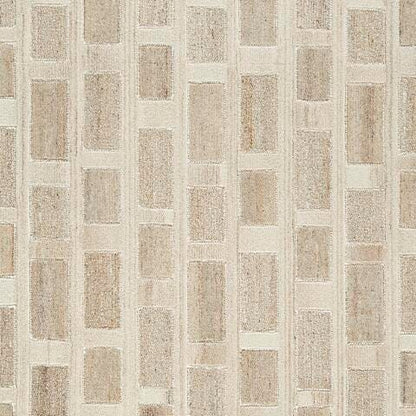 Lisgrove Area Rug - R407712 - finish or detail (supplier image 8)