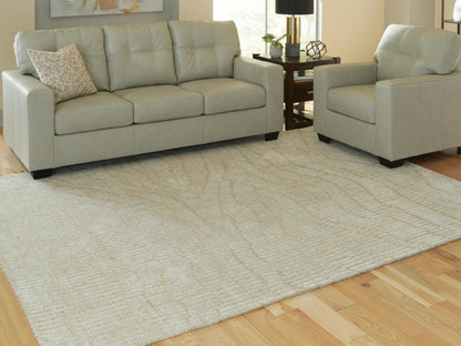 Jaseena Area Rug - R407721 - product view or room setting; only area rug included (supplier image 7)
