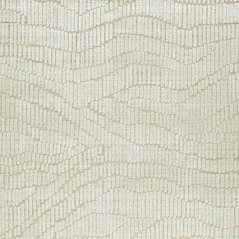 Jaseena Area Rug - R407721 - finish or detail (supplier image 8)