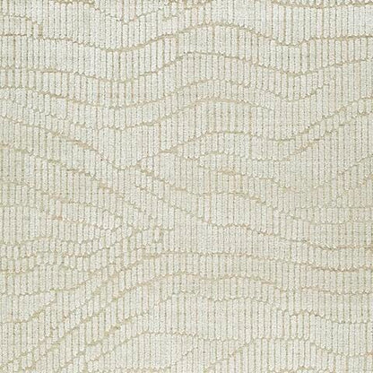 Jaseena Area Rug - R407721 - finish or detail (supplier image 8)