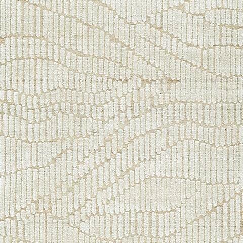 Jaseena Area Rug - R407722 - finish or detail (supplier image 5)