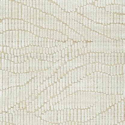 Jaseena Area Rug - R407722 - finish or detail (supplier image 5)
