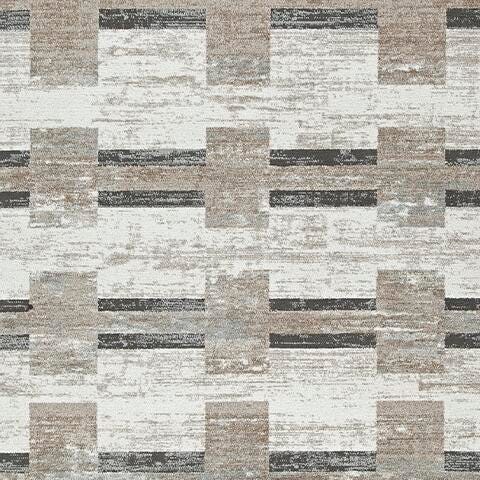 Alstone 7'10" x 10' Area Rug