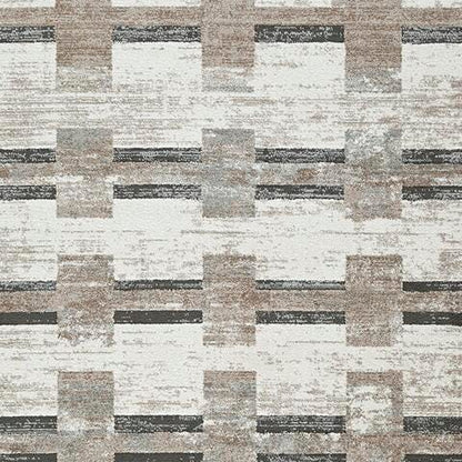 Alstone 5'3" x 7' Area Rug