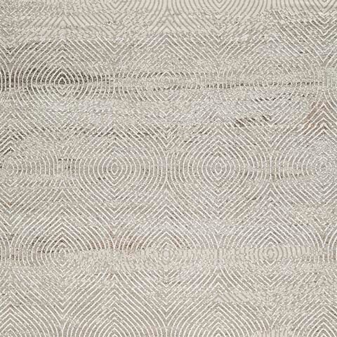 Bachus Area Rug - R407751 - finish or detail (supplier image 5)