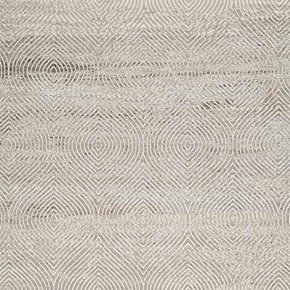 Bachus Area Rug - R407751 - finish or detail (supplier image 5)
