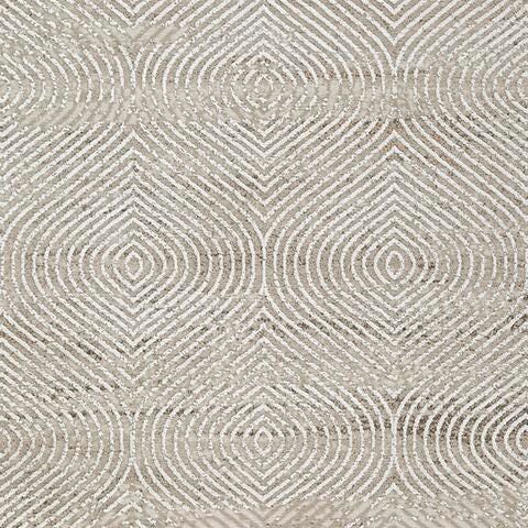 Bachus Area Rug - R407752 - finish or detail (supplier image 8)