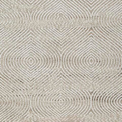 Bachus Area Rug - R407752 - finish or detail (supplier image 8)