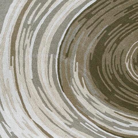 Rizwana Area Rug - R407761 - finish or detail (supplier image 5)