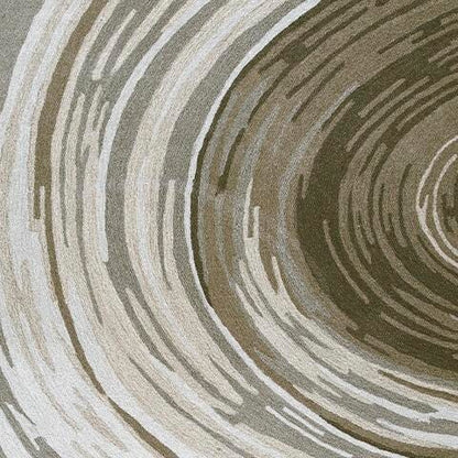 Rizwana Area Rug - R407761 - finish or detail (supplier image 5)