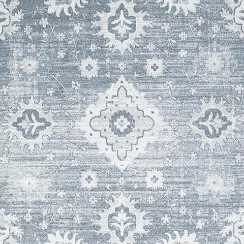 Avanworths Washable Area Rug - R407791, R407792 - finish or detail (supplier image 5)