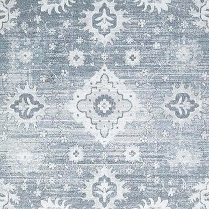 Avanworths Washable Area Rug - R407791, R407792 - finish or detail (supplier image 5)