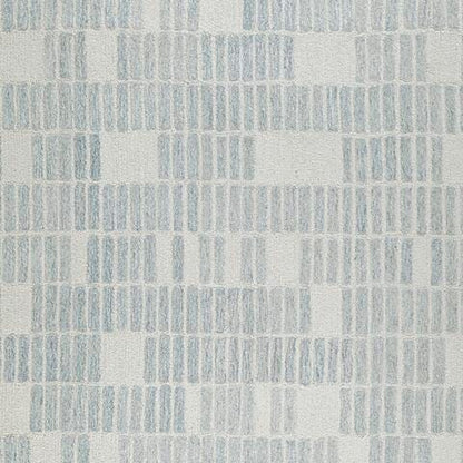 Dylanton Area Rug - R407811 - finish or detail (supplier image 8)