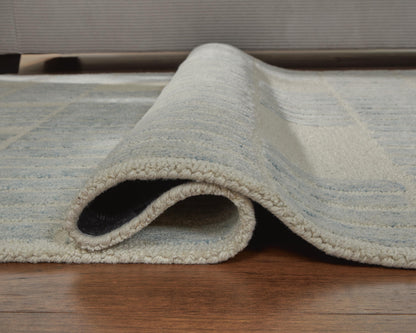 Dylanton Area Rug - R407812, R407811 - finish or detail (supplier image 4)