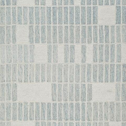 Dylanton Area Rug - R407812 - finish or detail (supplier image 5)