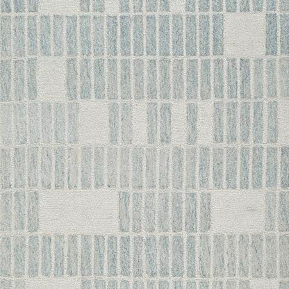 Dylanton Area Rug - R407812 - finish or detail (supplier image 5)