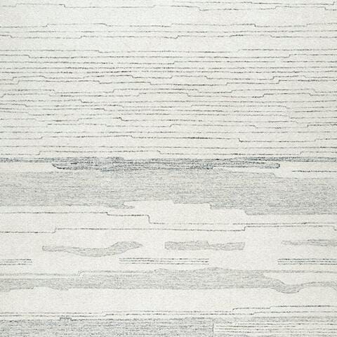 Genemost Area Rug - R407841 - finish or detail (supplier image 8)
