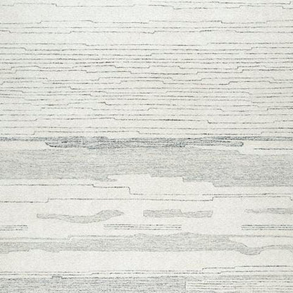Genemost Area Rug - R407841 - finish or detail (supplier image 8)
