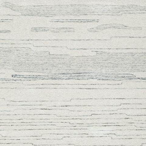 Genemost Area Rug - R407842 - finish or detail (supplier image 5)