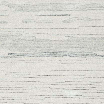 Genemost Area Rug - R407842 - finish or detail (supplier image 5)