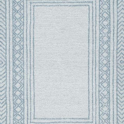 Azelhurst Area Rug - R407852 - finish or detail (supplier image 8)