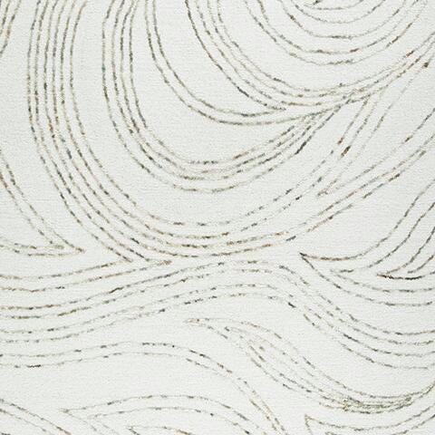 Deenbury Area Rug - R407861 - finish or detail (supplier image 5)