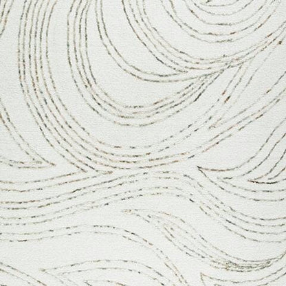 Deenbury Area Rug - R407861 - finish or detail (supplier image 5)