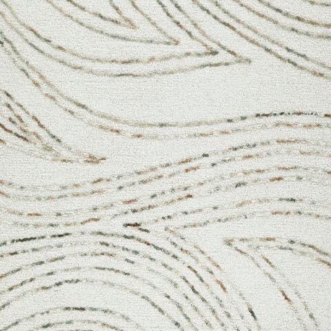 Deenbury Area Rug - R407862 - finish or detail (supplier image 8)