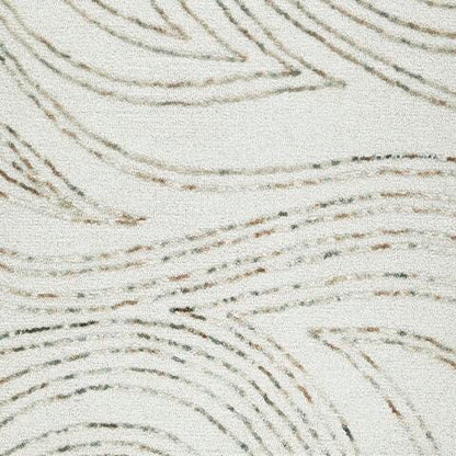 Deenbury Area Rug - R407862 - finish or detail (supplier image 8)