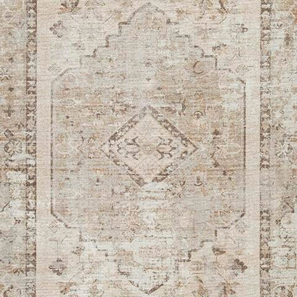 Livdon Area Rug - R407911 - finish or detail (supplier image 8)
