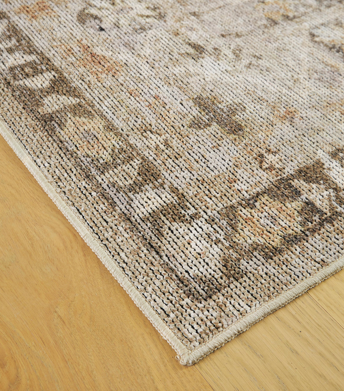 Livdon Area Rug - R407912, R407911 - finish or detail (supplier image 3)