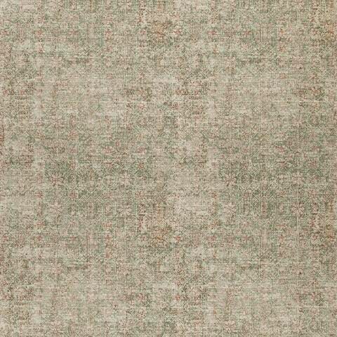 Rossbury Area Rug - R407960 - finish or detail (supplier image 11)