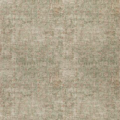 Rossbury Area Rug - R407960 - finish or detail (supplier image 11)