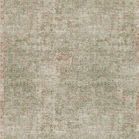 Rossbury Area Rug - R407961 - finish or detail (supplier image 8)