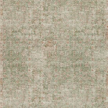 Rossbury Area Rug - R407961 - finish or detail (supplier image 8)