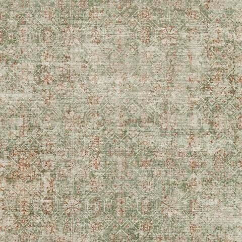 Rossbury Area Rug - R407962 - finish or detail (supplier image 5)
