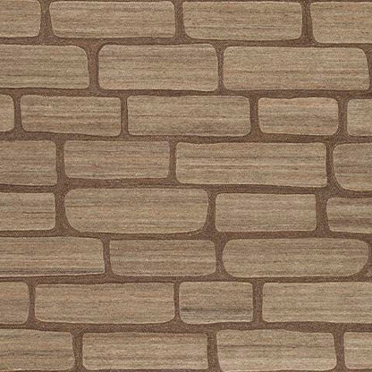 Orest Area Rug - R407981 - finish or detail (supplier image 8)