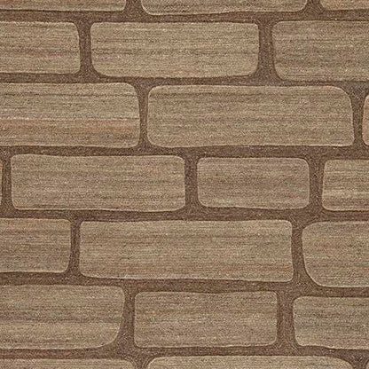Orest Area Rug - R407982 - finish or detail (supplier image 5)