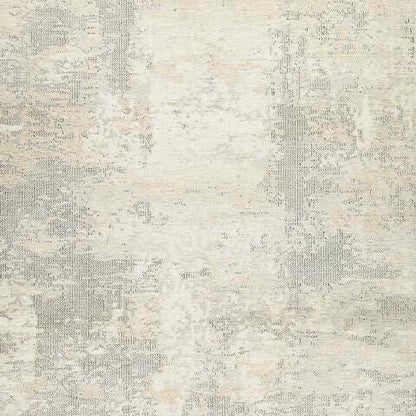 Raif Area Rug - R408080 - finish or detail (supplier image 11)