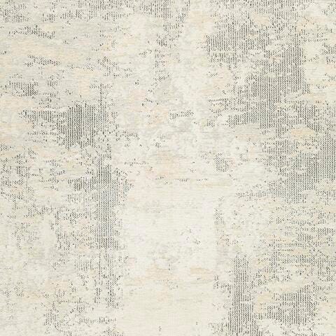 Raif Area Rug - R408081 - finish or detail (supplier image 5)