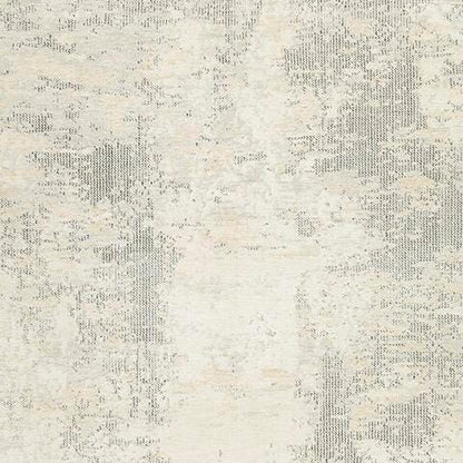Raif Area Rug - R408081 - finish or detail (supplier image 5)