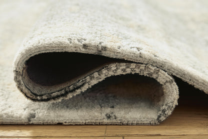 Raif Area Rug - R408081, R408082, R408080 - finish or detail (supplier image 4)