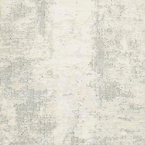 Raif Area Rug - R408082 - finish or detail (supplier image 8)